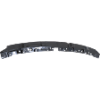 Front Bumper Retainer