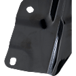 Front Bumper Retainer