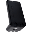 Rear, Driver or Passenger Side Bumper Retainer