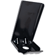 Rear, Driver or Passenger Side Bumper Retainer