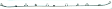 Front, Driver or Passenger Side Bumper Trim, Chrome