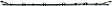 Front, Driver or Passenger Side Bumper Trim, Chrome