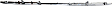 Front Bumper Trim, Chrome