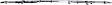Front Bumper Trim, Chrome
