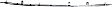 Front Bumper Trim, Chrome