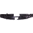 Radiator Support Cover