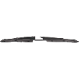 Radiator Support Cover
