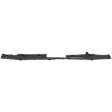 Radiator Support Cover