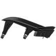 Front Bumper Trim