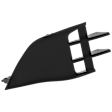 Front Bumper Trim