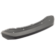 Front, Lower Bumper Trim