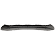 Front, Lower Bumper Trim