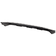 Front, Lower Bumper Trim