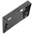 Front License Plate Bracket