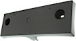 Front License Plate Bracket