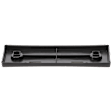 Front License Plate Bracket