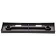 Front License Plate Bracket