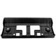 Front License Plate Bracket