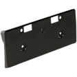 Front License Plate Bracket