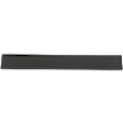 Front License Plate Bracket