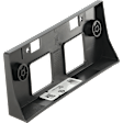 Front License Plate Bracket