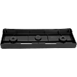 License Plate Bracket