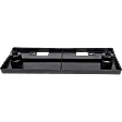 Front License Plate Bracket