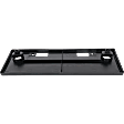License Plate Bracket