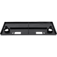 License Plate Bracket