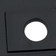 License Plate Bracket