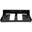 Front License Plate Bracket