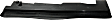 Front, Lower Valance, Cover Basket, Textured