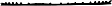 Front Valance, Textured, 4 Cyl., 1.6L Engine