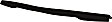 Front Valance, Textured, 4 Cyl., 1.6L Engine