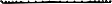 Front Valance, Textured, 4 Cyl., 1.6L Engine