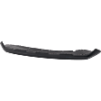 Front Valance, Textured, CAPA Certified