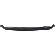 Front Valance, Textured, CAPA Certified