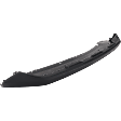 Front Valance, Textured, CAPA Certified