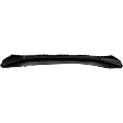 Front Valance, Textured, CAPA Certified