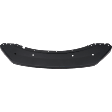 Front Valance, Textured, CAPA Certified