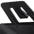 Front Valance, Textured, CAPA Certified