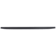 Front Valance, Textured