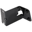 Driver Side Bumper Retainer