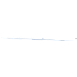 Grille Trim, Front, Lower, Chrome