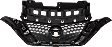Grille, 4 Cyl., 1.6L Engine