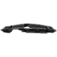 Radiator Support Cover, Upper