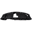 Radiator Support Cover, Upper