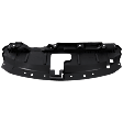 Radiator Support Cover, Upper