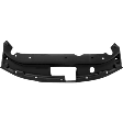 Radiator Support Cover