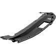 Radiator Support Cover